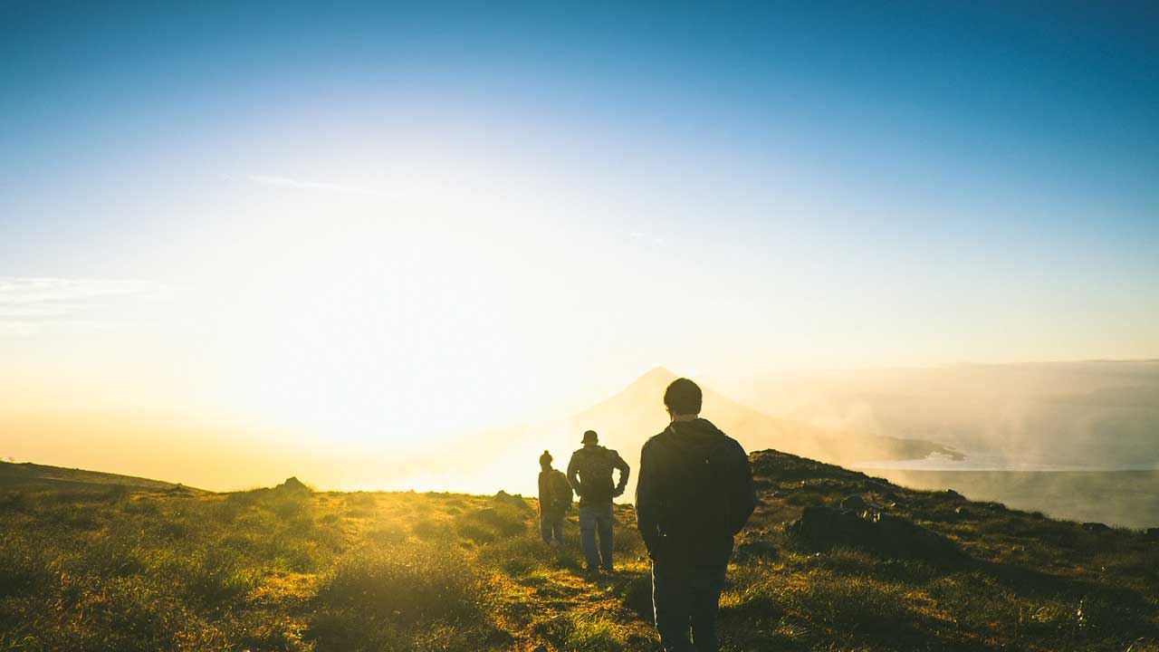 rutas-saludables-img