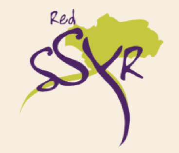 Imagen Red de Salud Sexual y Reproductiva en Andalucía