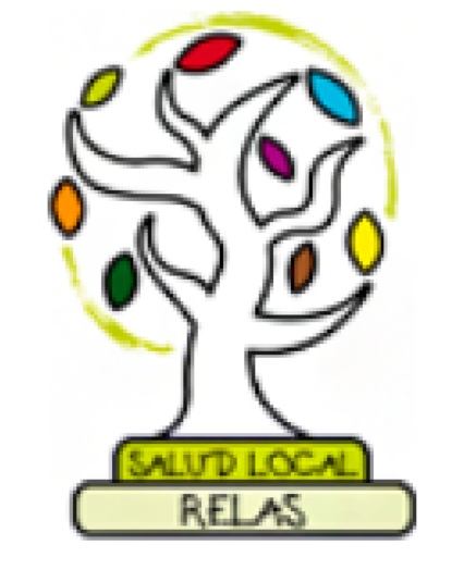 Imagen Red Local de Acción en Salud