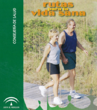 Rutas para la Vida Sana