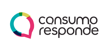 Consumo responde