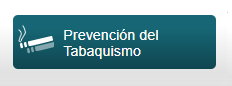 Prevención del tabaquismo