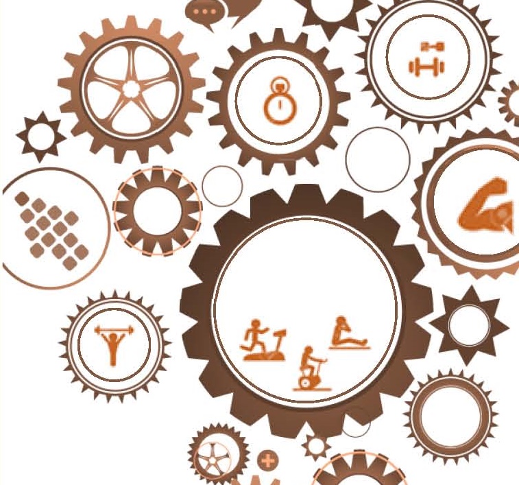 Activos_en_casa_COVID19_EASP