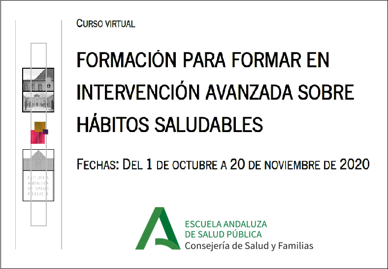 Portada_Curso_FpF_HHSS