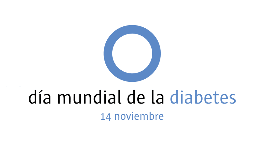Logo DM Diabetes