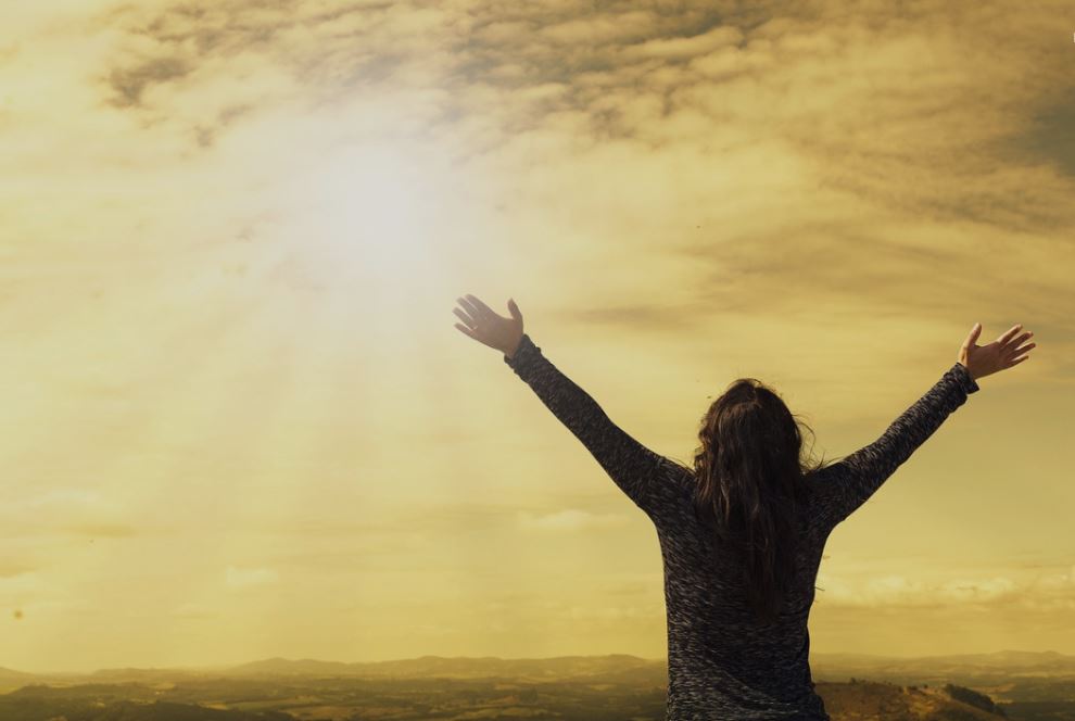 Imagen seminario web cáncer de piel