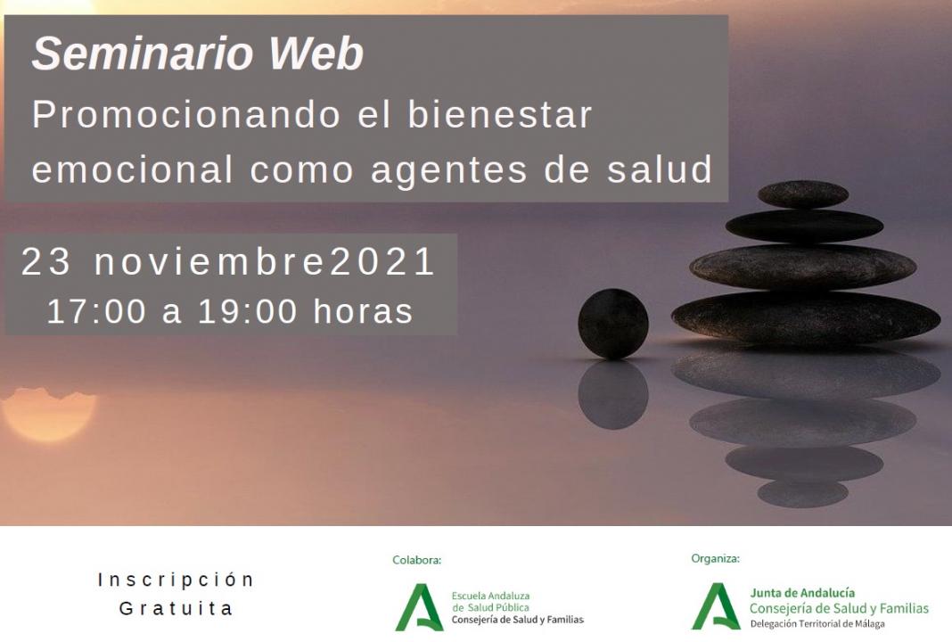 Imagen seminario web