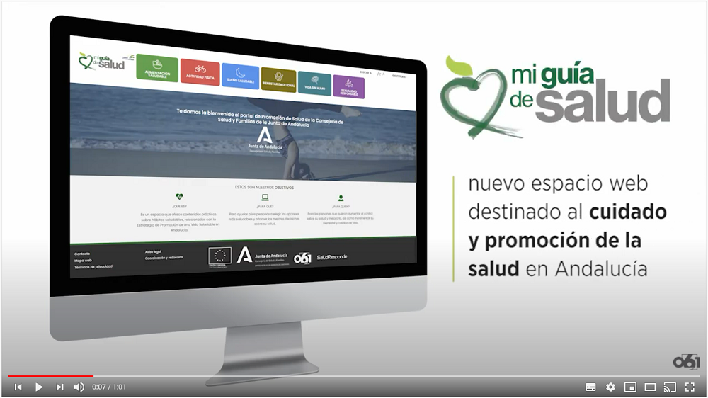 Imagen Mi Guía de Saludf