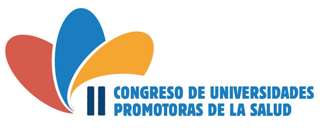 Imagen Universidades