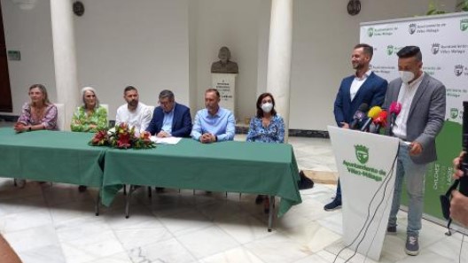 Imagen Ejercicio físico y Salud