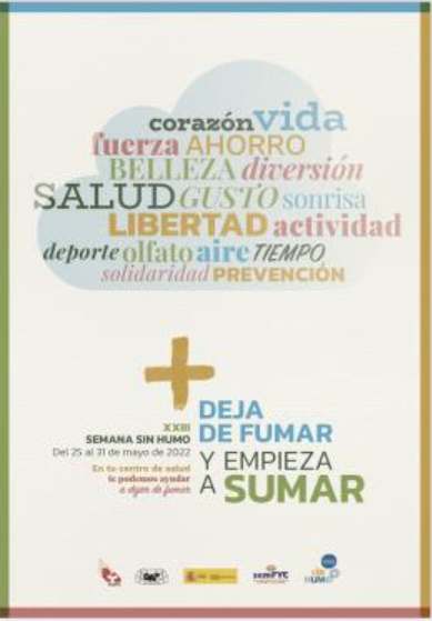 Imagen deja de fumar