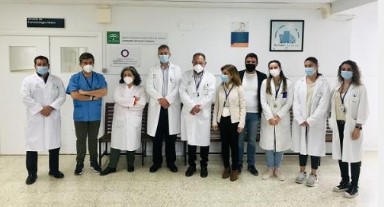 Imagen Universidad de Cádiz