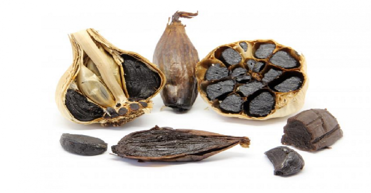 Imagen IFAPA noticia alimentación saludable