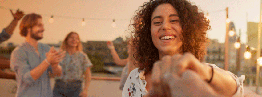 Imagen campaña "No te pierdas nada"