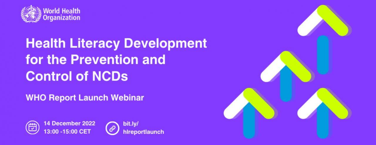 Imagen Webminar OMS ENT Dic 2022