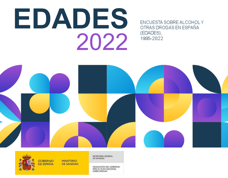 Imagen Encuesta EDADES 2022