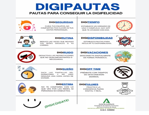 Imagen Digipautas