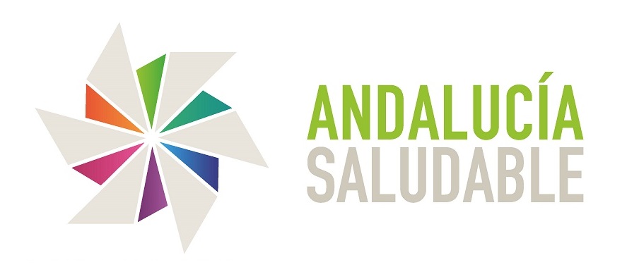 Identificador Estrategia Vida Saludable