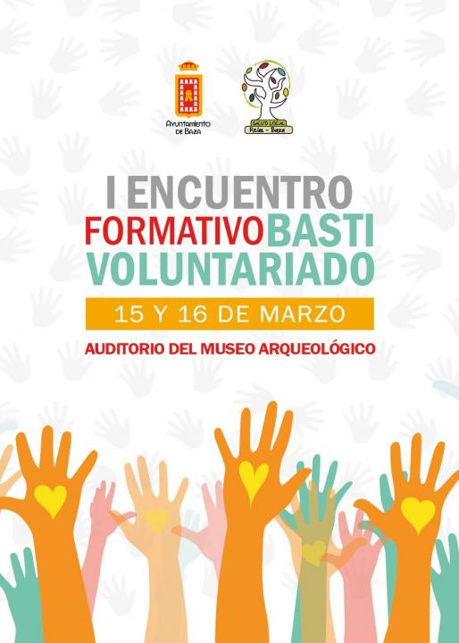 Imagen Buena Practica Baza RELAS