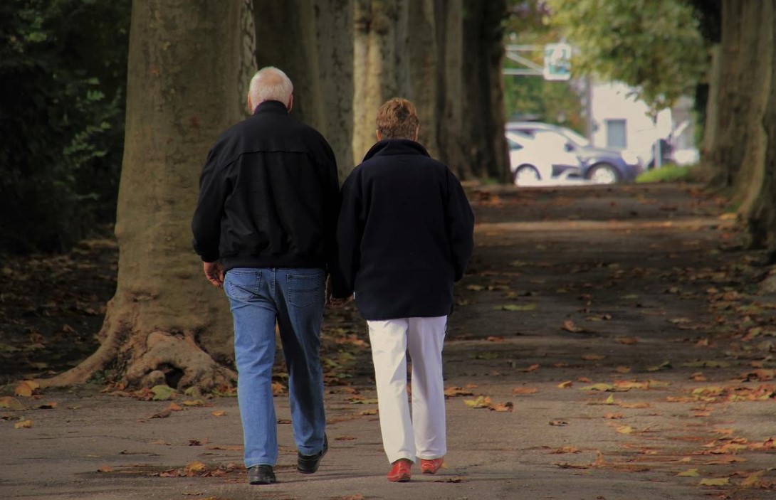 Imagen convocatoria En Buena Edad - Envejecimiento-activo
