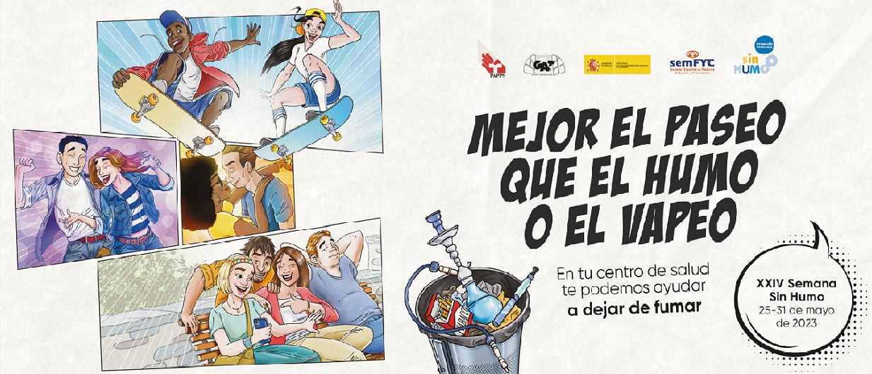 Imagen encuesta sin humo 2023