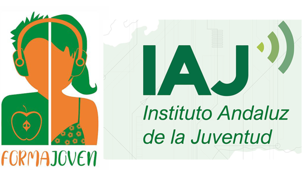 Imagen noticia Forma Joven - IAJ