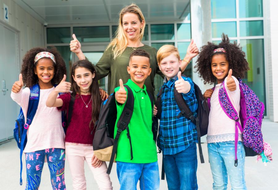 Imagen-I-premios-bienestar-emocional-ambito-educativo