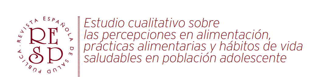 Imagen Estudio Revista RESP