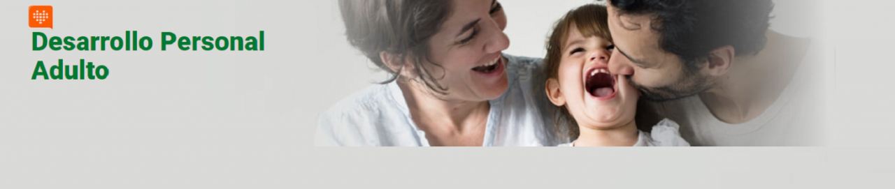 Imagen Videos Desarrollo Personal Ventana Abierta