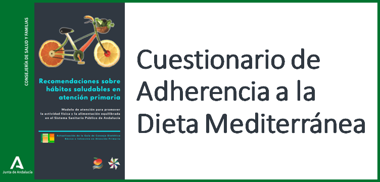 Imagen_Cuestionario_Dieta Mediterranea