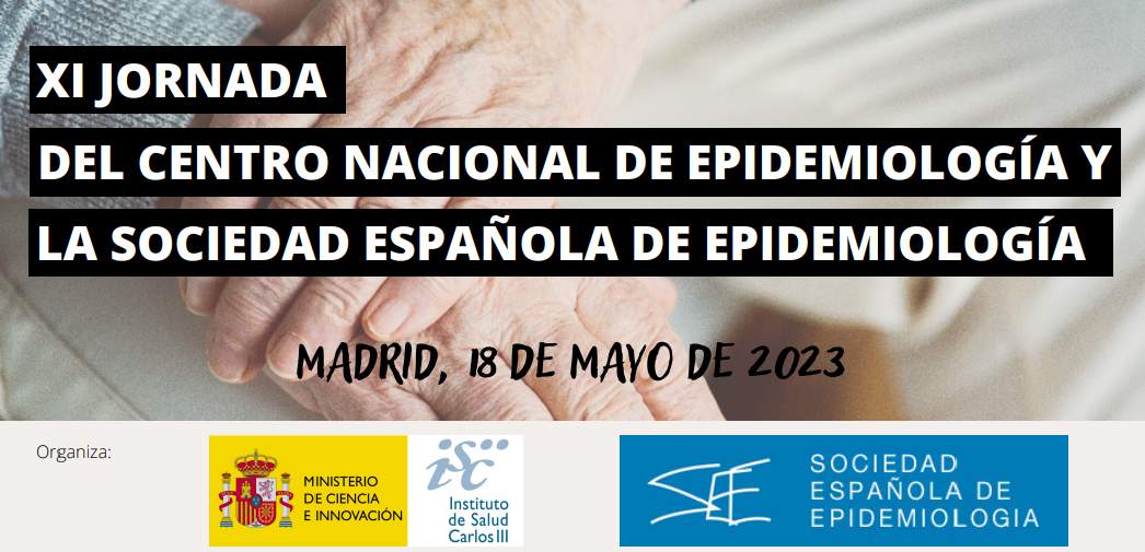 XI Jornada de la SEE