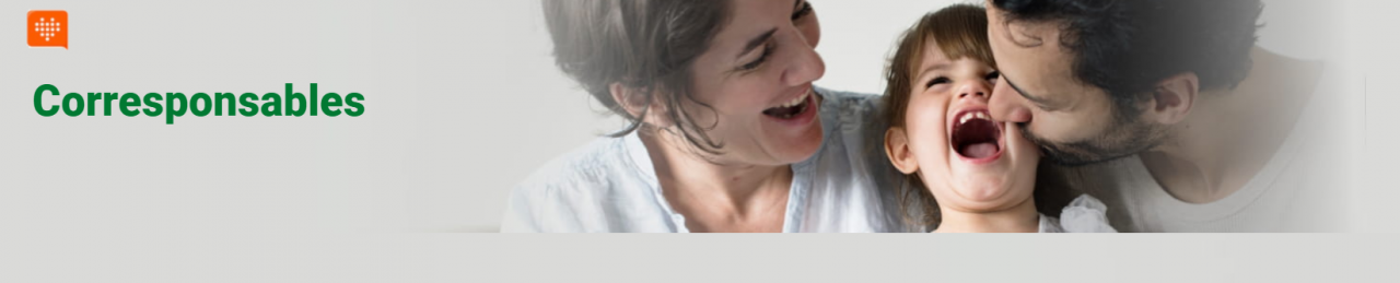 Imagen Corresponsables Ventana Abierta