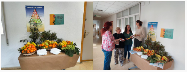 Imagen Semana Alimentacion Cordoba PSLT