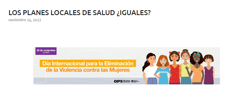 Imagen Blog Relas Iguales 2023