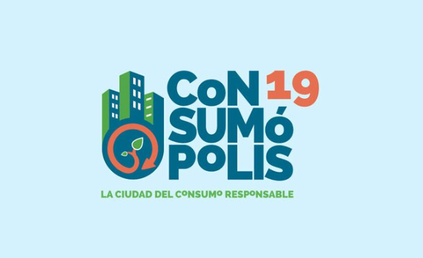 Imagen Consumopolis 19