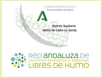 Imagen DSAP Bahía de Cádiz La Janda + RASSELH