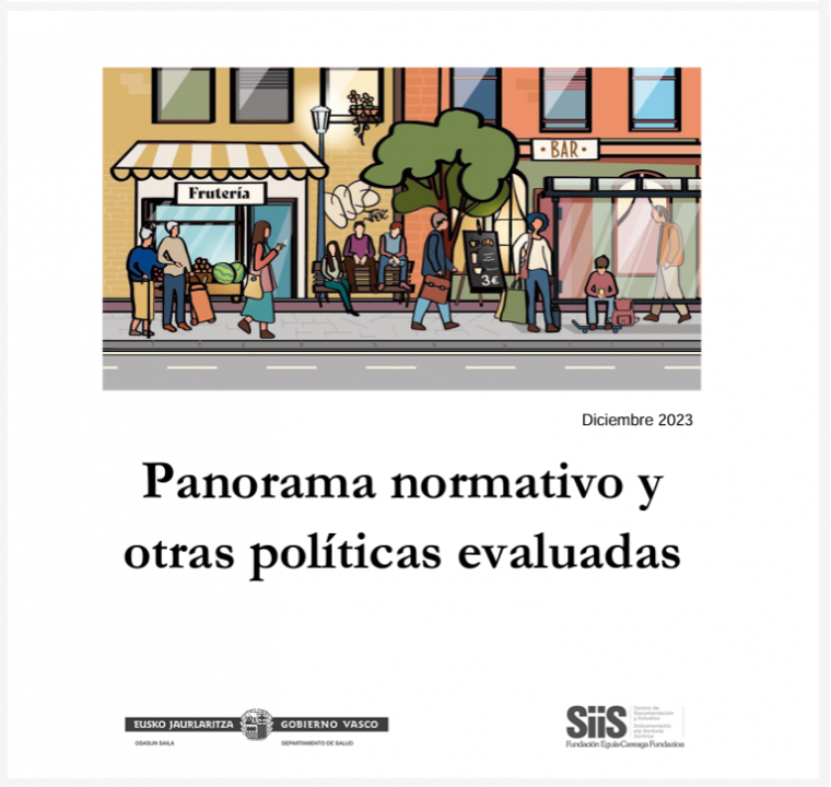 Imagen Moviles en la Escuela - SIIS