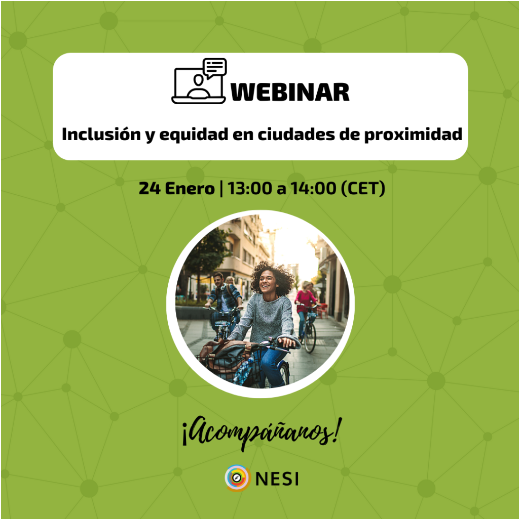 Imagen Webinar Foro Nesi enero 2024