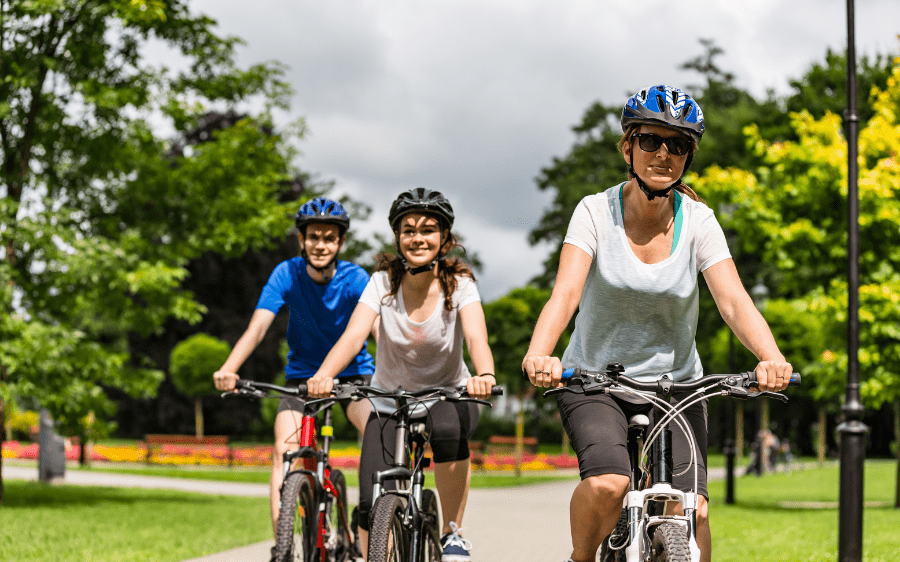 Imagen Comite Europeo de las Regiones