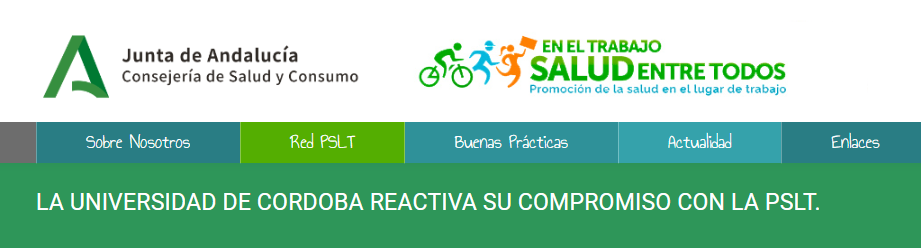 Imagen provisional noticia UCO PSLT