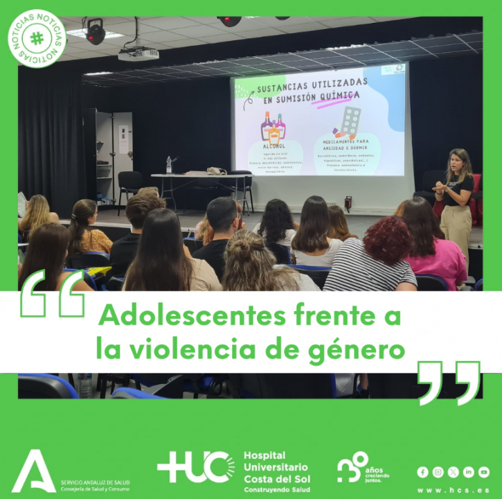 Imagen talleres sexualidad Hosp Univers Costa del Sol.png