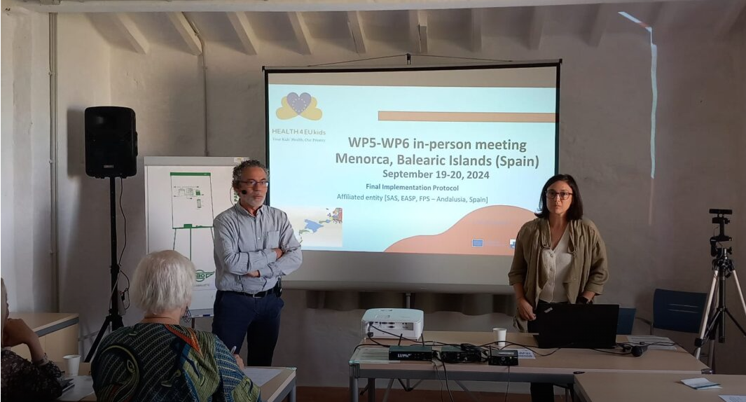 Imagen Pablo y Guada HealthEU4Kids.png