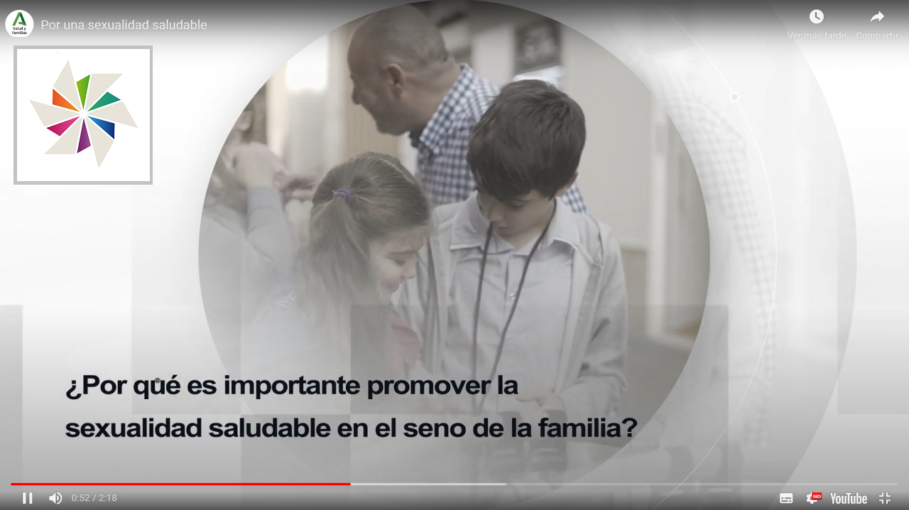 Imagen video molinillo sexualidad