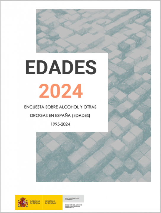 Imagen Encuesta Edades 2024