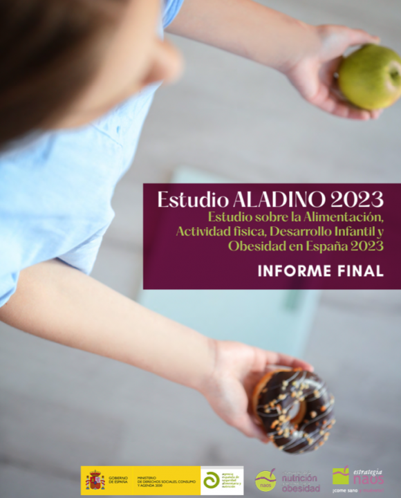 Imagen Estudio Aladino definitivo 2023