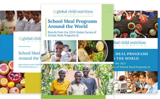 Imagen Global Child Nutrition Alimentación Escolar.png