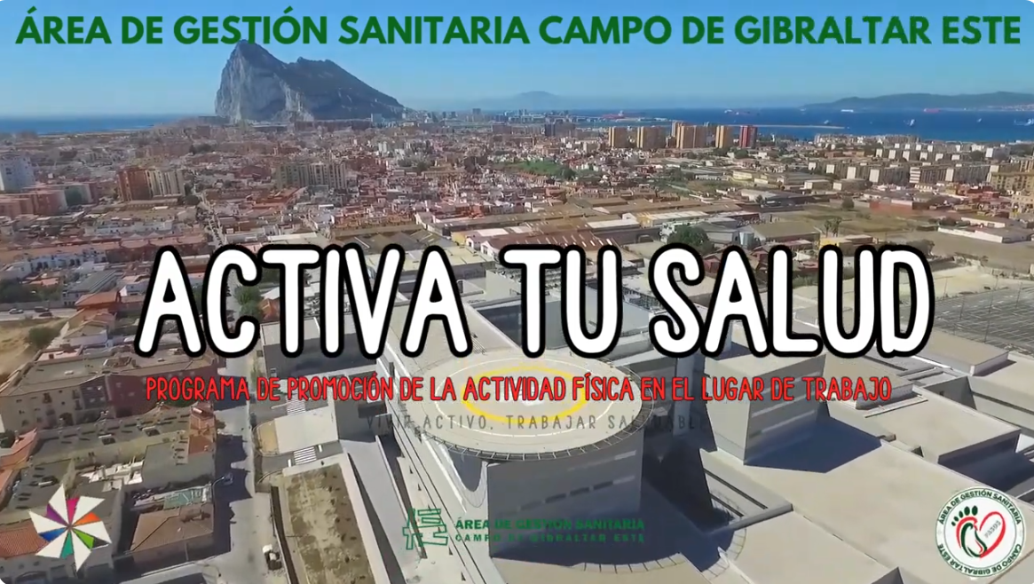 Imagen Noticia Activa tu Salud AGS Campo Gibraltar.png