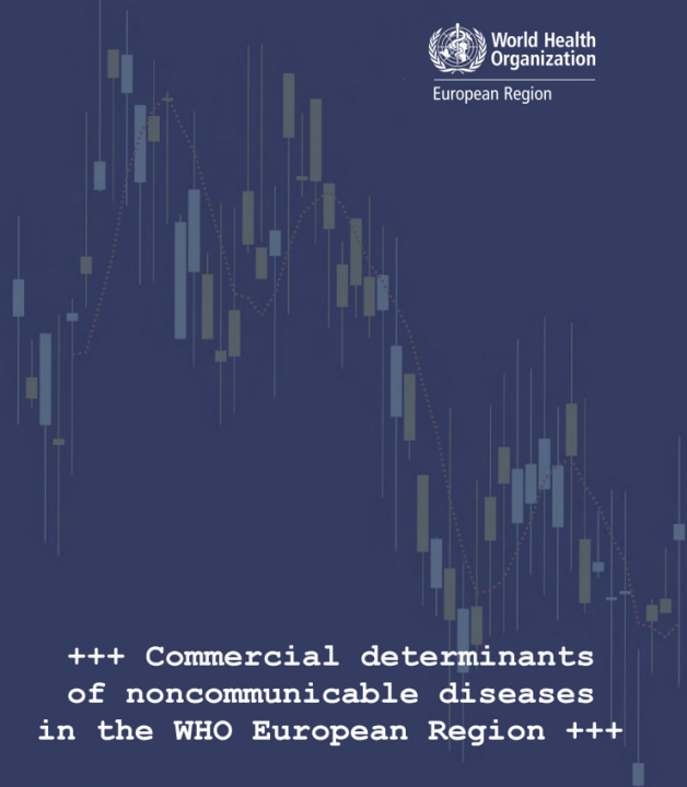 Imagen Informe Determinantes Region EU OMS.png