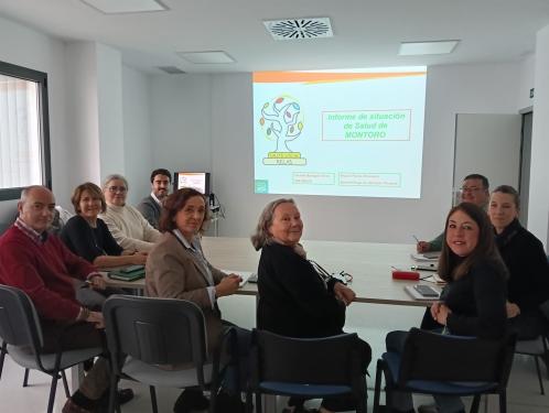 Imagen Relas Montoro