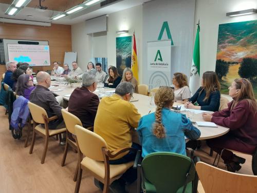 Imagen Comisión Jaén Estrategia Vida Saludable.jpg